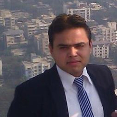rohit taneja